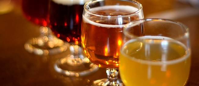 fête de la bière