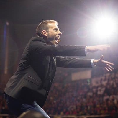 Les Sorties Gratuites - Festival 123Théâtre à Lille - 123 Théâtre