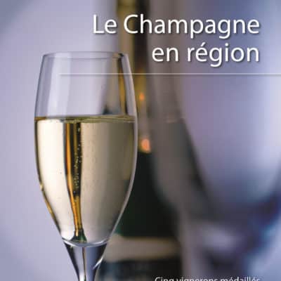 champagne des hauts-de-france un guide pour découvrir et visiter les caves de champagne des hauts-de-france