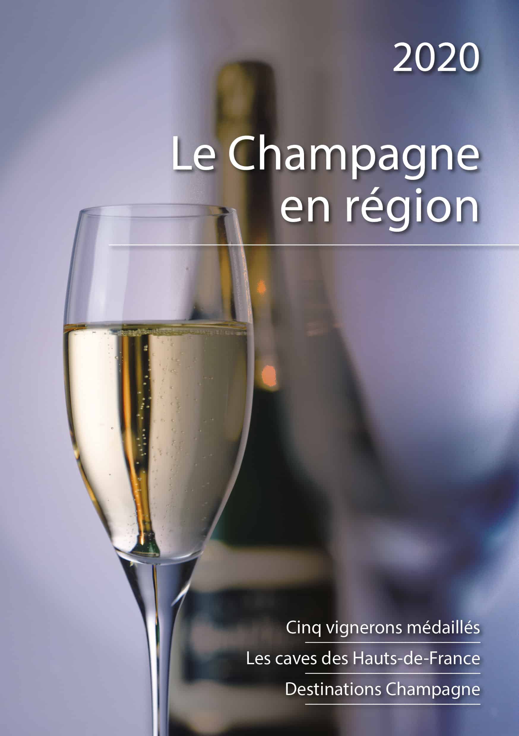 champagne des hauts-de-france un guide pour découvrir et visiter les caves de champagne des hauts-de-france